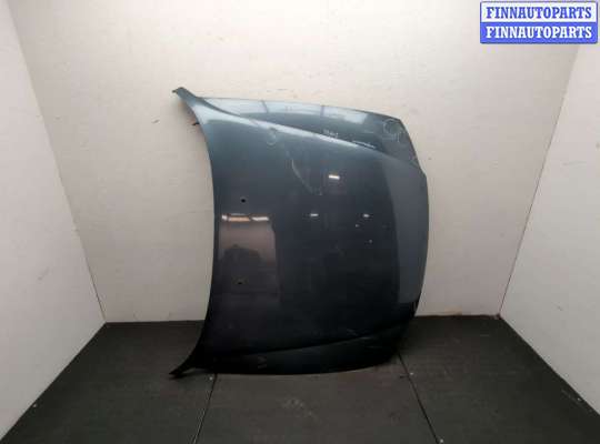 купить Капот на Opel Vectra B 1995-2002