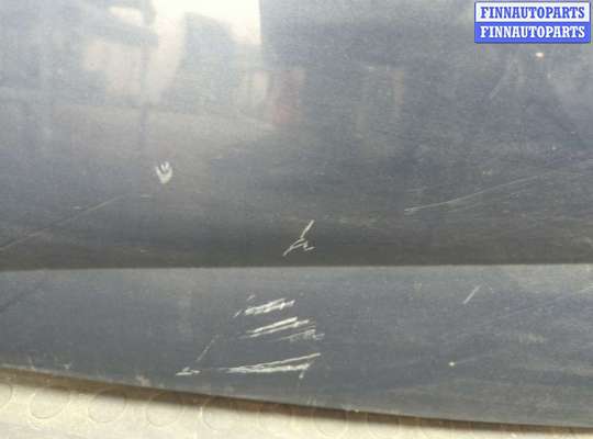 купить Капот на Opel Vectra B 1995-2002