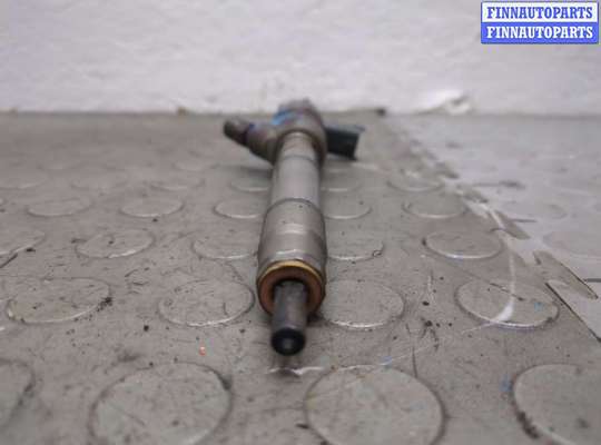 купить Форсунка топливная на KIA Ceed 2007-2012