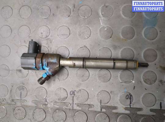 купить Форсунка топливная на KIA Ceed 2007-2012