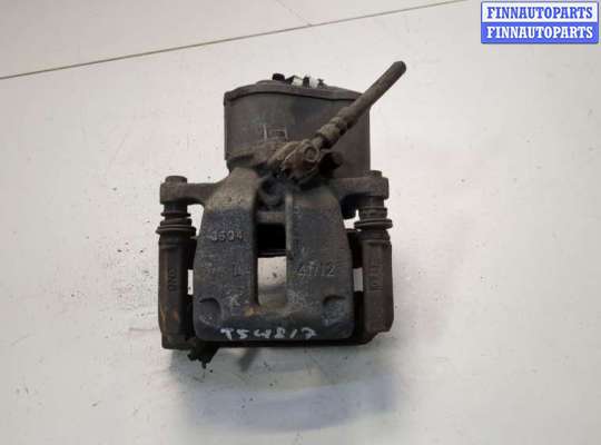 купить Суппорт на Volkswagen Passat 6 2005-2010