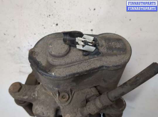 купить Суппорт на Volkswagen Passat 6 2005-2010