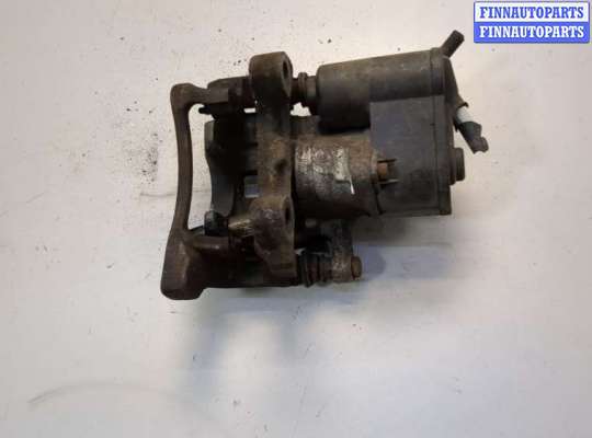 купить Суппорт на Volkswagen Passat 6 2005-2010