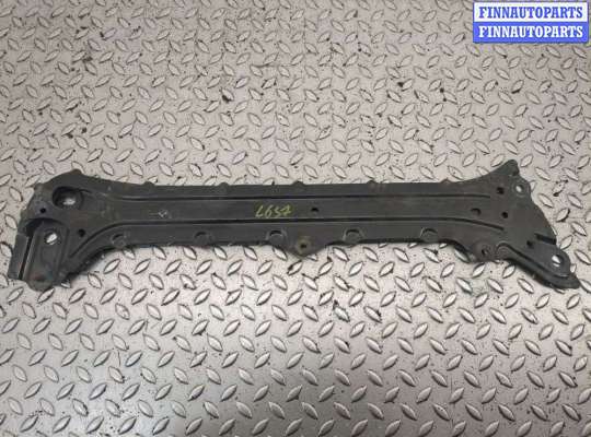 купить Балка подвески передняя (подрамник) на Lexus GS 2011-2020