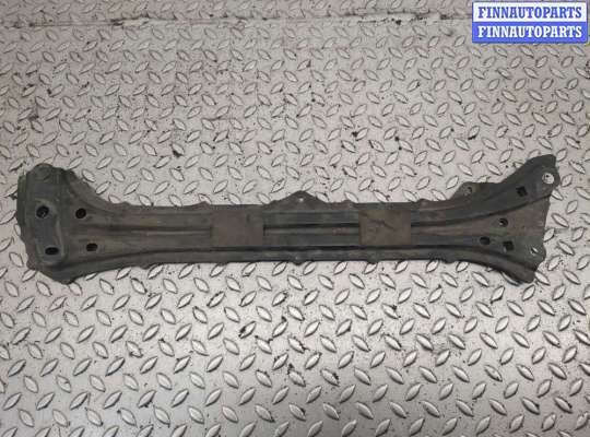 купить Балка подвески передняя (подрамник) на Lexus GS 2011-2020