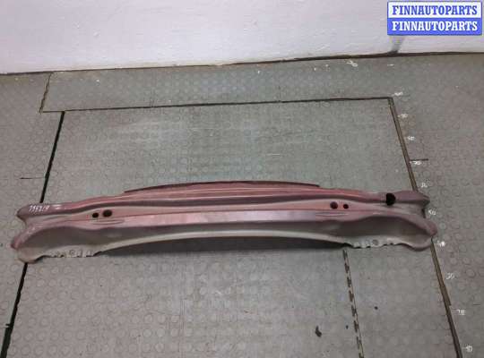 Усилитель бампера VL550826 на Volvo V40 2012-2020