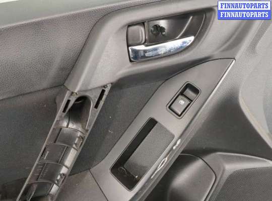 купить Стеклоподъемник электрический на Subaru Forester 2013-