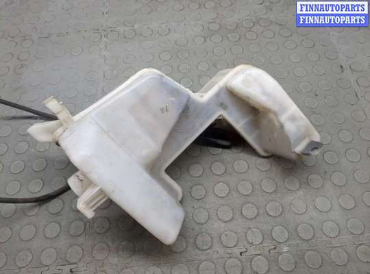 купить Бачок омывателя на Peugeot 308 2007-2013