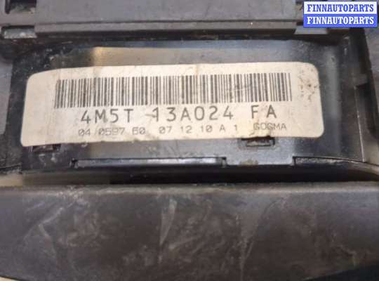 купить Переключатель света на Ford Transit 2006-2014