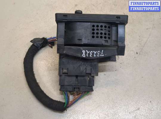 купить Переключатель света на Ford Transit 2006-2014