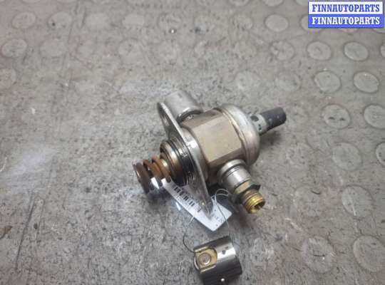 ТНВД VG2753599 на Volkswagen Jetta 6 2010-2018