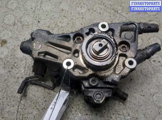Купить ТНВД на Mercedes C W204 2006-2015 ТНВД MB1732078 на Mercedes C W204 2006-2015