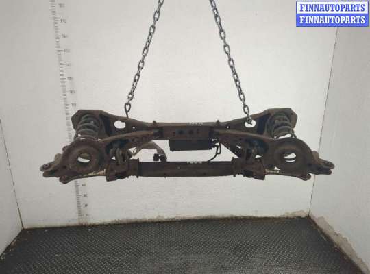 купить Рычаг подвески на Ford Focus 2 2008-2011