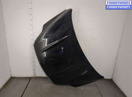 Купить Капот на Ford Kuga 2008-2012 Капот FO2143709 на Ford Kuga 2008-2012