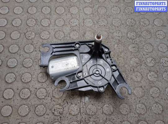 Купить Двигатель стеклоочистителя (моторчик дворников) задний на Peugeot 3008 2009-2016 Двигатель стеклоочистителя (моторчик дворников) задний PG1208232 на Peugeot 3008 2009-2016