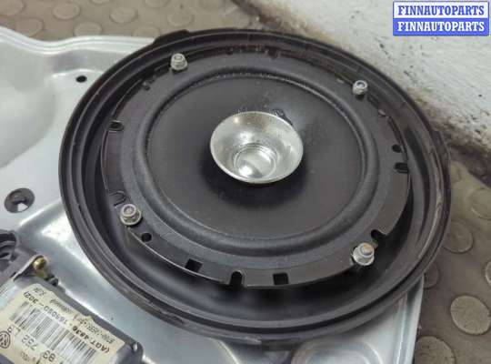 купить Стеклоподъемник электрический на Volkswagen Passat 5 2000-2005