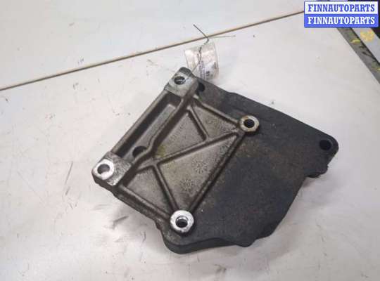 купить Кронштейн компрессора кондиционера на Citroen C4 2004-2010