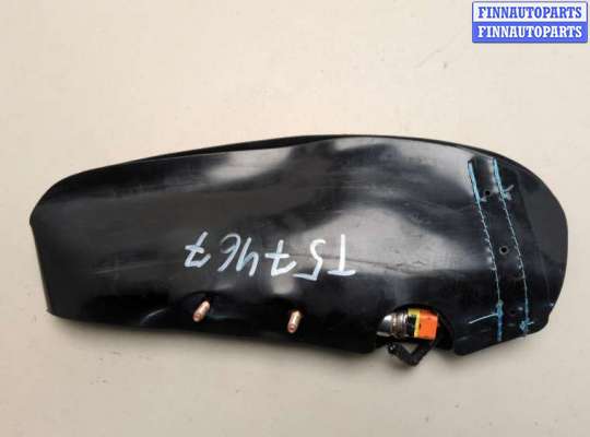 купить Подушка безопасности боковая (в сиденье) на Ford Mondeo 5 2015-2019