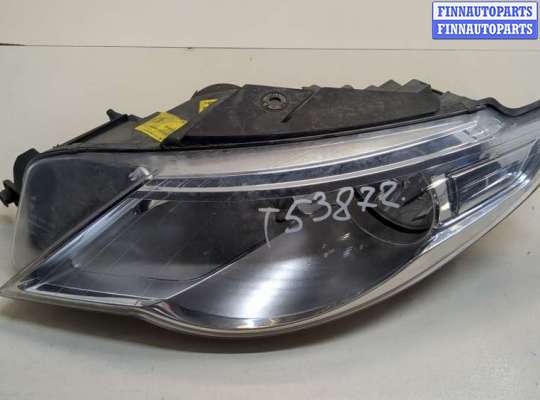 купить Фара (передняя) на Volkswagen Passat CC 2008-2012