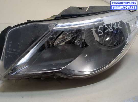 купить Фара (передняя) на Volkswagen Passat CC 2008-2012
