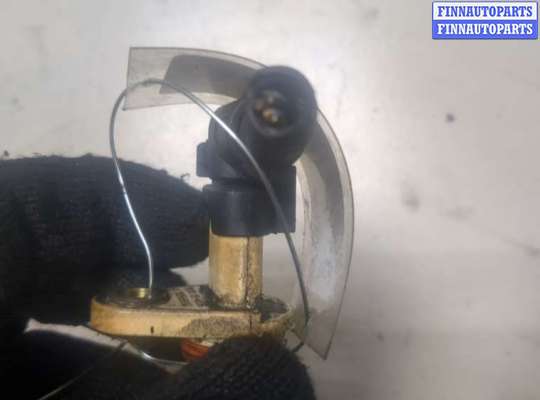 купить Датчик положения распредвала на Opel Meriva 2010-2018