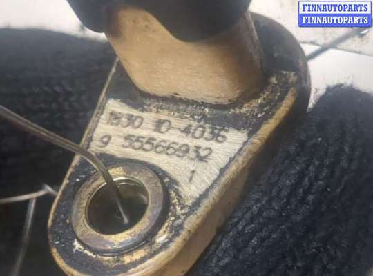 купить Датчик положения распредвала на Opel Meriva 2010-2018