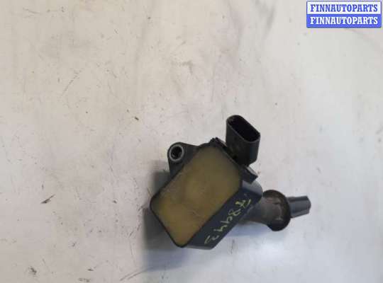 купить Катушка зажигания на Opel Astra K 2015-2021