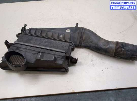 купить Корпус воздушного фильтра на Mercedes ML W164 2005-2011