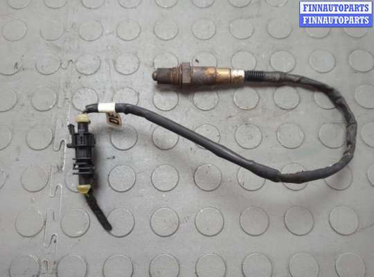 Лямбда зонд OP2268196 на Opel Insignia 2008-2017