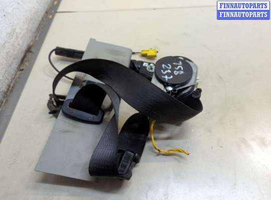 Ремень безопасности CH455358 на Chevrolet Cruze 2009-2015