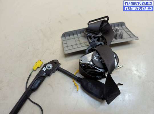 купить Ремень безопасности на Chevrolet Cruze 2009-2015