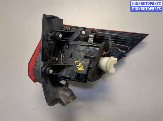 купить Фонарь (задний) на Volkswagen Tiguan 2016-2020