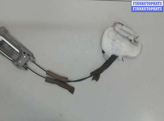 Замок двери HD489727 на Honda Pilot 2008-2015