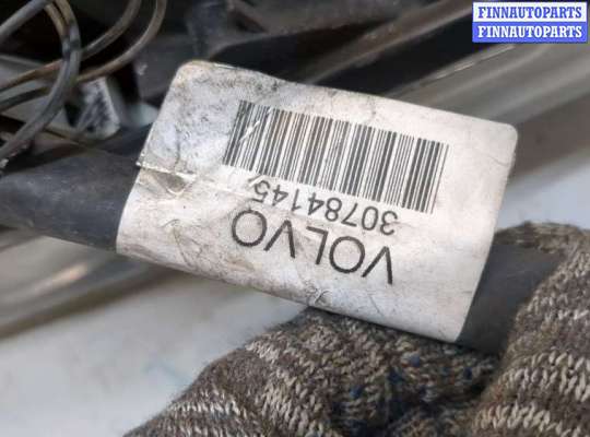 купить Фара (передняя) на Volvo XC90 2006-2014