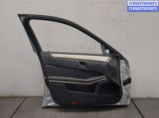 купить Ручка двери наружная на Mercedes E W212 2009-2016