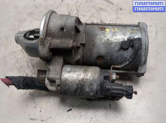 купить Стартер на KIA Sportage 2004-2010