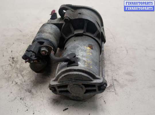 купить Стартер на KIA Sportage 2004-2010