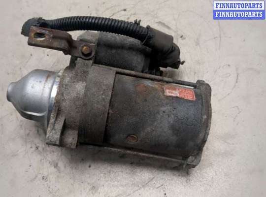 Стартер KA592323 на KIA Sportage 2004-2010