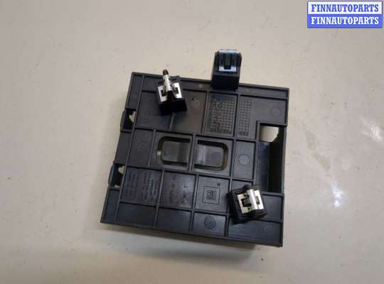 купить Кронштейн блока управления на Chevrolet Malibu 2018-2025