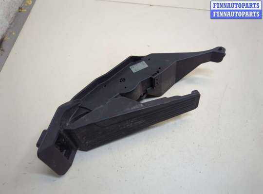 купить Педаль газа на Infiniti QX70 2013-2018