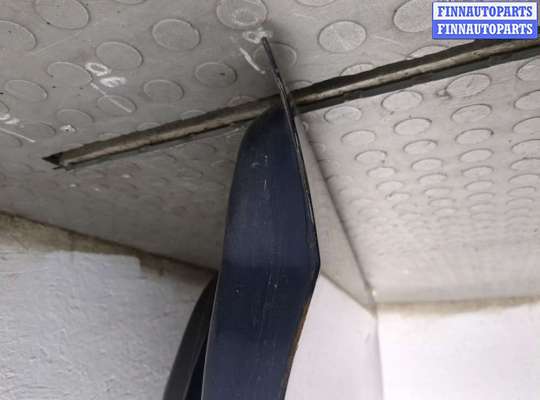 купить Замок двери на Toyota Matrix 2002-2008