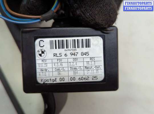 купить Зеркало салона на BMW 6 E63 2003-2010
