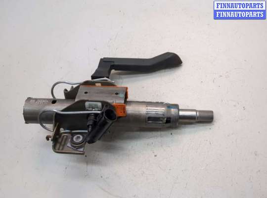 Колонка рулевая OP2431584 на Opel Zafira B 2005-2014