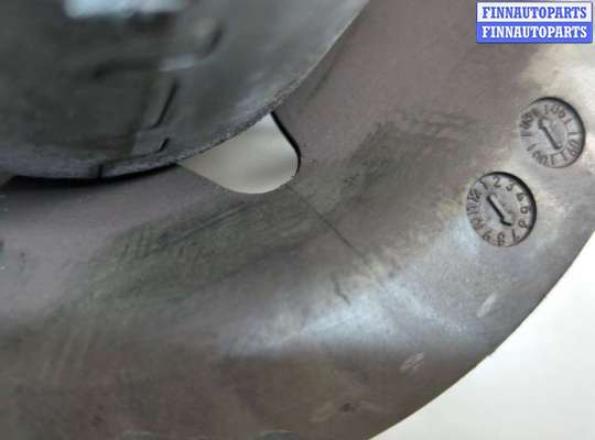 купить Двигатель отопителя (моторчик печки) на Saab 9-3 2002-2014