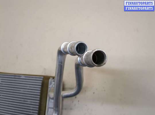 купить Радиатор отопителя (печки) на Jeep Grand Cherokee 2010-2013