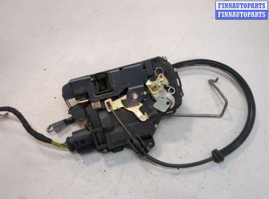 купить Замок двери на Volkswagen Golf 4 1997-2006