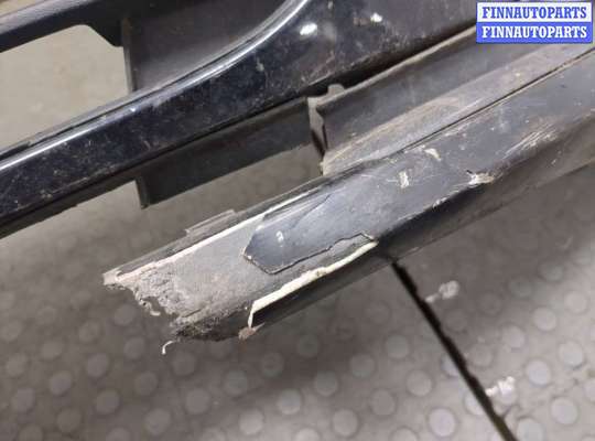 купить Датчик парктроника на Volkswagen Golf 7 2012-2020