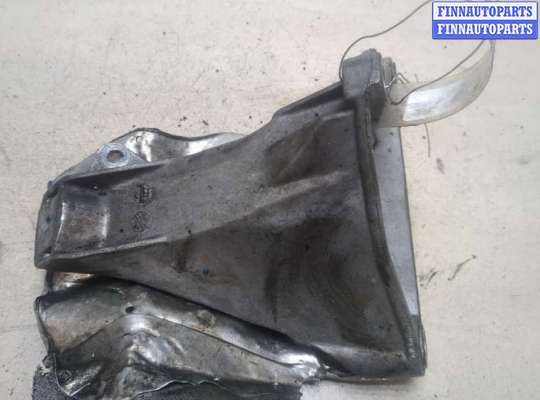 купить Кронштейн двигателя на Audi A4 (B5) 1994-2000