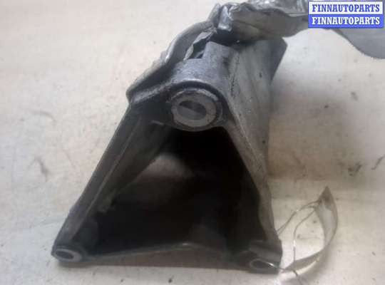 купить Кронштейн двигателя на Audi A4 (B5) 1994-2000