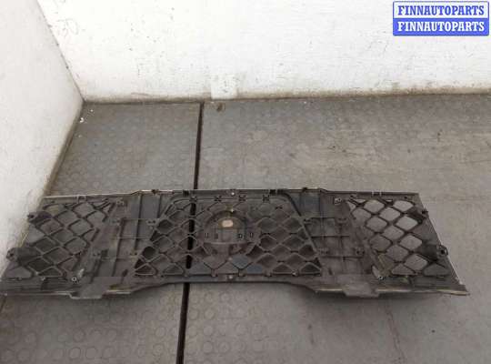 купить Решетка радиатора на Nissan Pathfinder 2004-2014